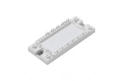 China MG1225H-XBN2MM supplier
