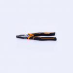 8inch High Leverage Combination Pliers DIN ANSI Combination Hand Tools for sale