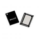 Wireless Communication Module QPA4425SR 75Ω 25dB CATV Push-Pull RF Amplifier for sale