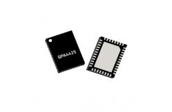 China Wireless Communication Module QPA4425SR 75Ω 25dB CATV Push-Pull RF Amplifier supplier