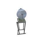 IEC60598-2-20 Light Testing Equipment For Winding A Flexible Pipe