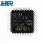 STM32F373CCT6 for sale