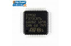 China STM32F373CCT6 supplier