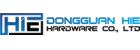 Dongguan Hie Hardware Co., Ltd.