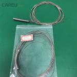 Bending Section Assy For PENTAX EG27‑i10 Video Gastroscope