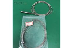 China Bending Section Assy For PENTAX EG27‑i10 Video Gastroscope supplier