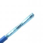 Cat6a Cat6 Waterproof Lan Network Cable 305m 1000ft Utp Sftp Pure Copper Outdoor Cable 23awg for sale