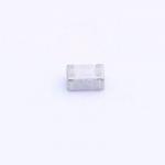 Cybermax Electronics Passive Components CMCC2012CR33JSP 330nH for sale
