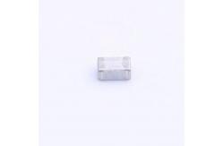 China Cybermax Electronics Passive Components CMCC2012CR33JSP 330nH supplier