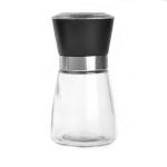 180ml Salt Mill Grinder for sale