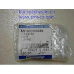 N510059866AA Element for sale