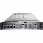 2U Rack Storage Server Lenovo ThinkSystem SR650 Rack Server 2 Socket for sale