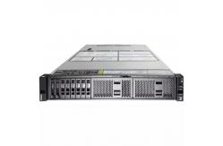 China 2U Rack Storage Server Lenovo ThinkSystem SR650 Rack Server 2 Socket supplier