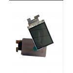 TFT HD SPI Interface LCD Display Module 240x320 Semi Transparent 2.4Inch