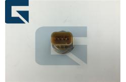 China  267-1402 248-2169 Oil Pressure Switch Sensor 2671402 2482169 supplier