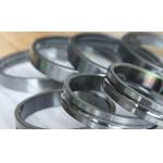 CrN PVD Plating Machine , Cathodic Arc Plating Equipment, High Hardness Film Coating System