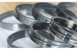 China CrN PVD Plating Machine , Cathodic Arc Plating Equipment, High Hardness Film Coating System supplier