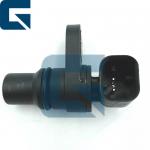 311-3858 3113858 Excavator E323D Engine C4.4 C6.6 Engine Speed Sensor for sale