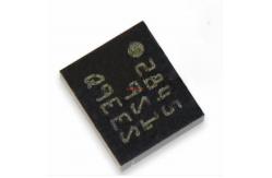 China LSM9DS1TR supplier