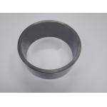 Say Hello To Maintenance-Free Self-Lubricating Ceramic Bearing For Hydrodynamic Load for sale