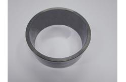 China Customized Hydrodynamic Bearing for High Load Applications in Challenging Environments supplier