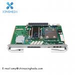 HUAWEI H903MPLB 03027CAB Huawei MA5800 X7 / X15 / X17 Main Control Board for sale