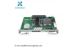 China HUAWEI H903MPLB 03027CAB Huawei MA5800 X7 / X15 / X17 Main Control Board supplier