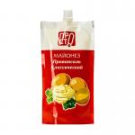 Customized Size Gravure Printing Liquid Spout Pouch Baby Food Squeeze Pouches for sale
