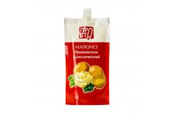 China Customized Size Gravure Printing Liquid Spout Pouch Baby Food Squeeze Pouches supplier