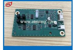China Atm Wincor 280 Shutter Motor Controller Card 1750206035 supplier