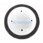 1B5171 Suspension Air Spring Max. Diameter 325 MM Rubber Air Shock Suspension for sale