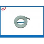1750042087 1750058051 1790353977 4108707637 1750058042-49-4 ATM Parts Wincor Nixdorf Cable CMD-V4 Clamp for sale