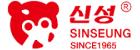 SINSEUNG TOOLS（QINGDAO） CORPORATION