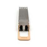 O800-NDR-FR8  OSFP 2xNDR 1310nm 2km DOM Dual Duplex LC SMF Optical Transceiver Module for sale