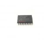 MCP23008-E/SO for sale