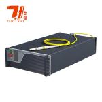 YLR-2000 Ipg Laser Diode 2kw 2000w For Fibre Laser Machine for sale