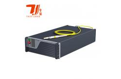 China YLR-2000 Ipg Laser Diode 2kw 2000w For Fibre Laser Machine supplier