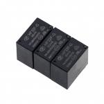 Hot selling Power relays HF32F-G-005-HS HF32F-G-012-HS HF32F-G-024-HS 10A 4PIN DIP original for sale