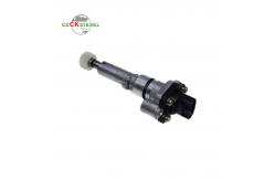 China Speed Sensor 83181-12040 83181-42010 for Toyota Engine supplier