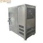 PID Programmable Temperature Humidity Test Chamber Customized for sale