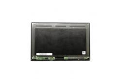 China VVX10T022N00 10.1 inch eDP LCD Screen Display Panel supplier
