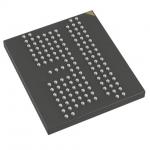 IS43LD16640C-18BLI for sale