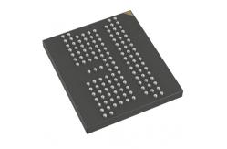 China IS43LD16640C-18BLI supplier