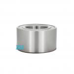 P6 Auto Wheel Hub Bearing DAC3870W-3CS22 DAC3870W/3CS22 Less Energy Consumption