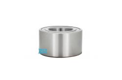 China P6 Auto Wheel Hub Bearing DAC3870W-3CS22 DAC3870W/3CS22 Less Energy Consumption supplier