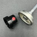High Quality Female Paint Spray Air Valve for Professional Painting - Precise Control in Spray Painting for sale