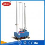 Safety Acclerated Mechanical Shock Test Machine Max. Loading 50kg for sale