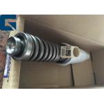  D12D Injector Replacement , Diesel Engine Injector For  EC360B VOE20440388 for sale