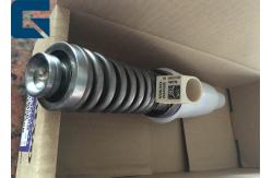 China  D12D Injector Replacement , Diesel Engine Injector For  EC360B VOE20440388 supplier