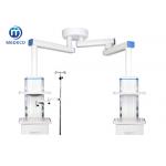 ICU Room Medical Equipment Ceiling Mount Operating Room Pendant With CE And ISO for sale